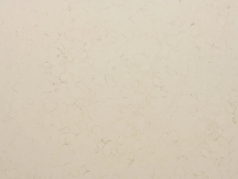 Windermere quartz kitchen worktop