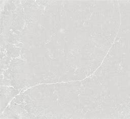 Desert Silver quartz kitchen worktop