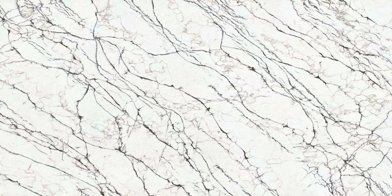 Belgravia quartz kitchen worktop