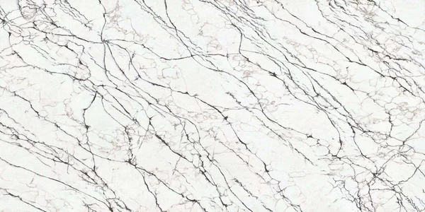 Belgravia quartz worktop by PQS