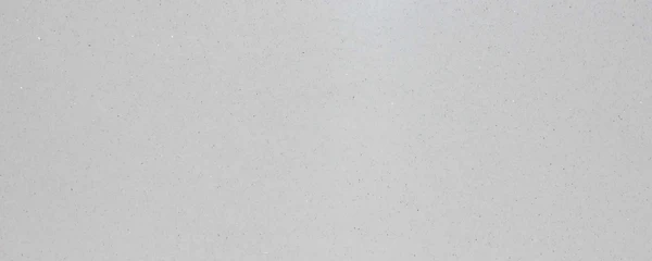 Bianco Sparkle quartz worktop by PQS