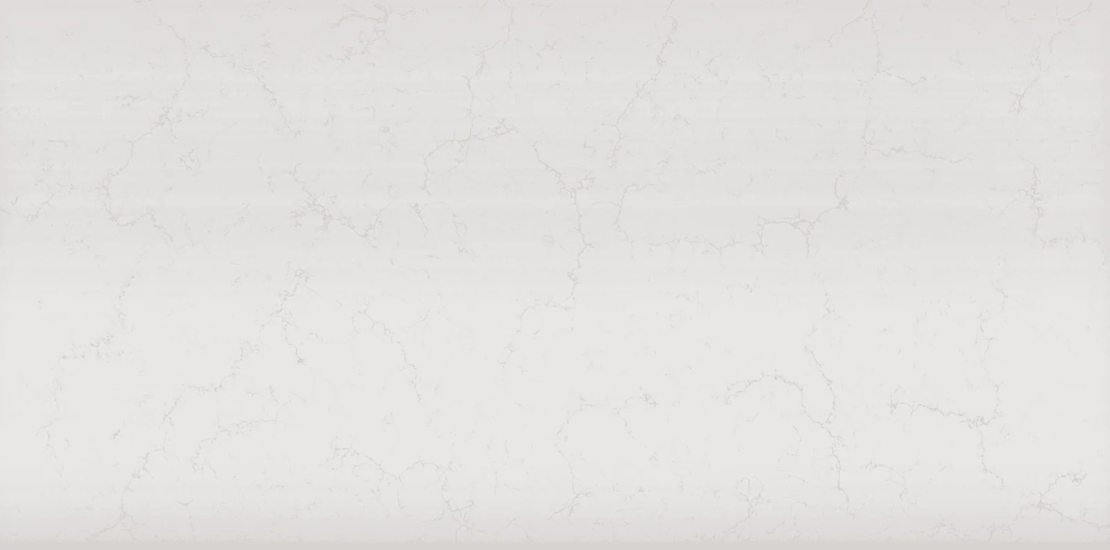 Blanco Mist quartz kitchen worktop