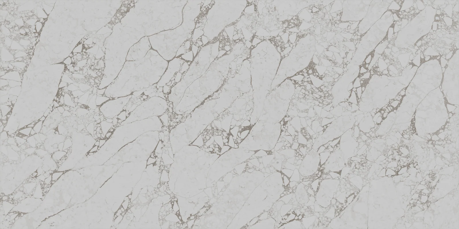 Calacatta Aurora quartz kitchen worktop