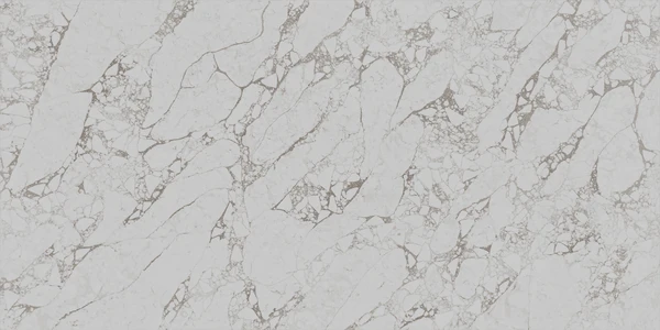 Calacatta Aurora quartz worktop by BQS