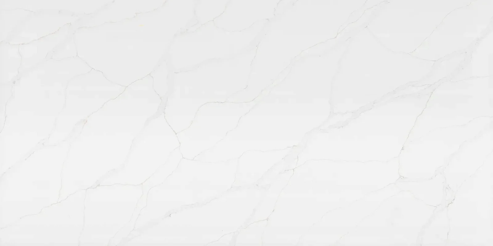 Midas Gold quartz kitchen worktop