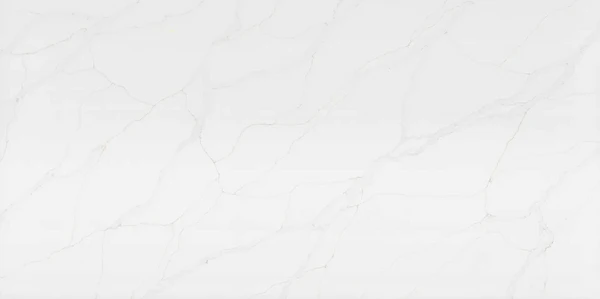 Midas Gold quartz worktop by BQS