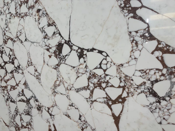 Calacatta Viola quartz worktop by BQS