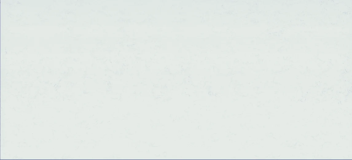 Carrara Extra quartz kitchen worktop
