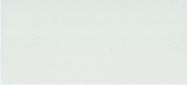 Carrara Extra quartz worktop by BQS