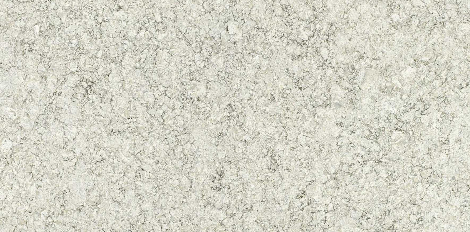 Cold Spring quartz kitchen worktop