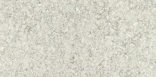 Cold Spring quartz worktop by PQS