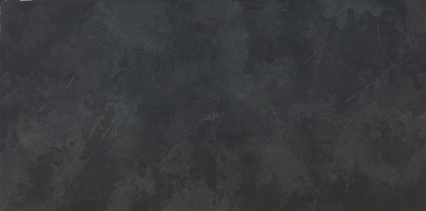Imperial Black quartz worktop by PQS