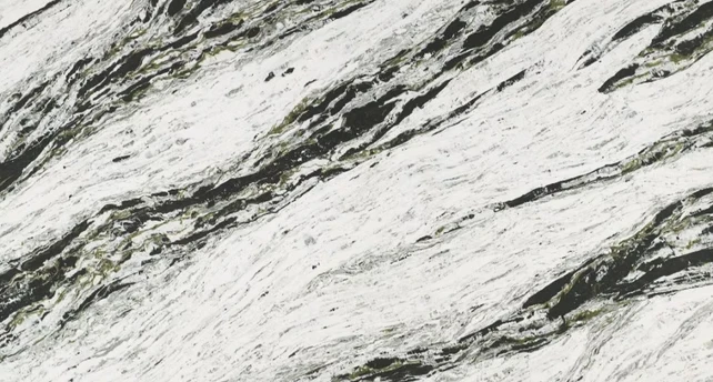 Dublin quartz kitchen worktop