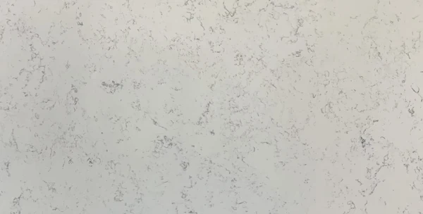 New Carrara quartz worktop by PQS