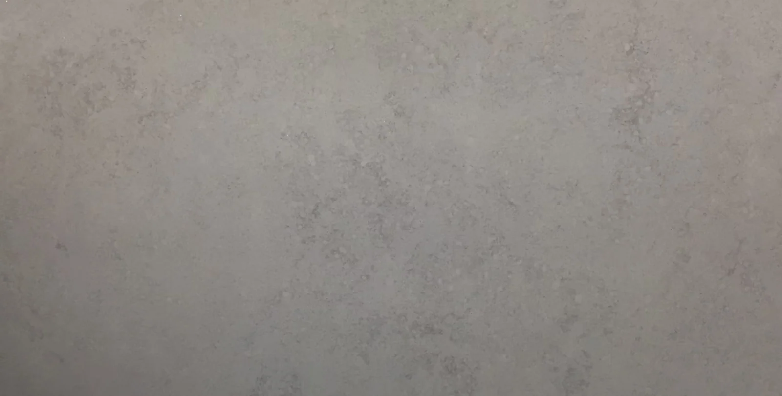 Kasha quartz kitchen worktop