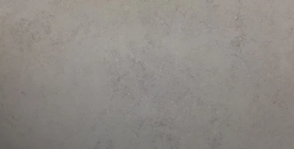 Kasha quartz worktop by PQS