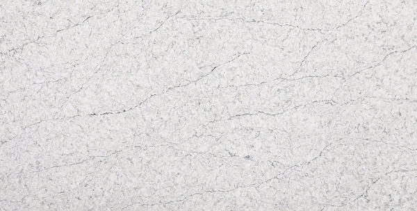 Snowdon quartz worktop by PQS
