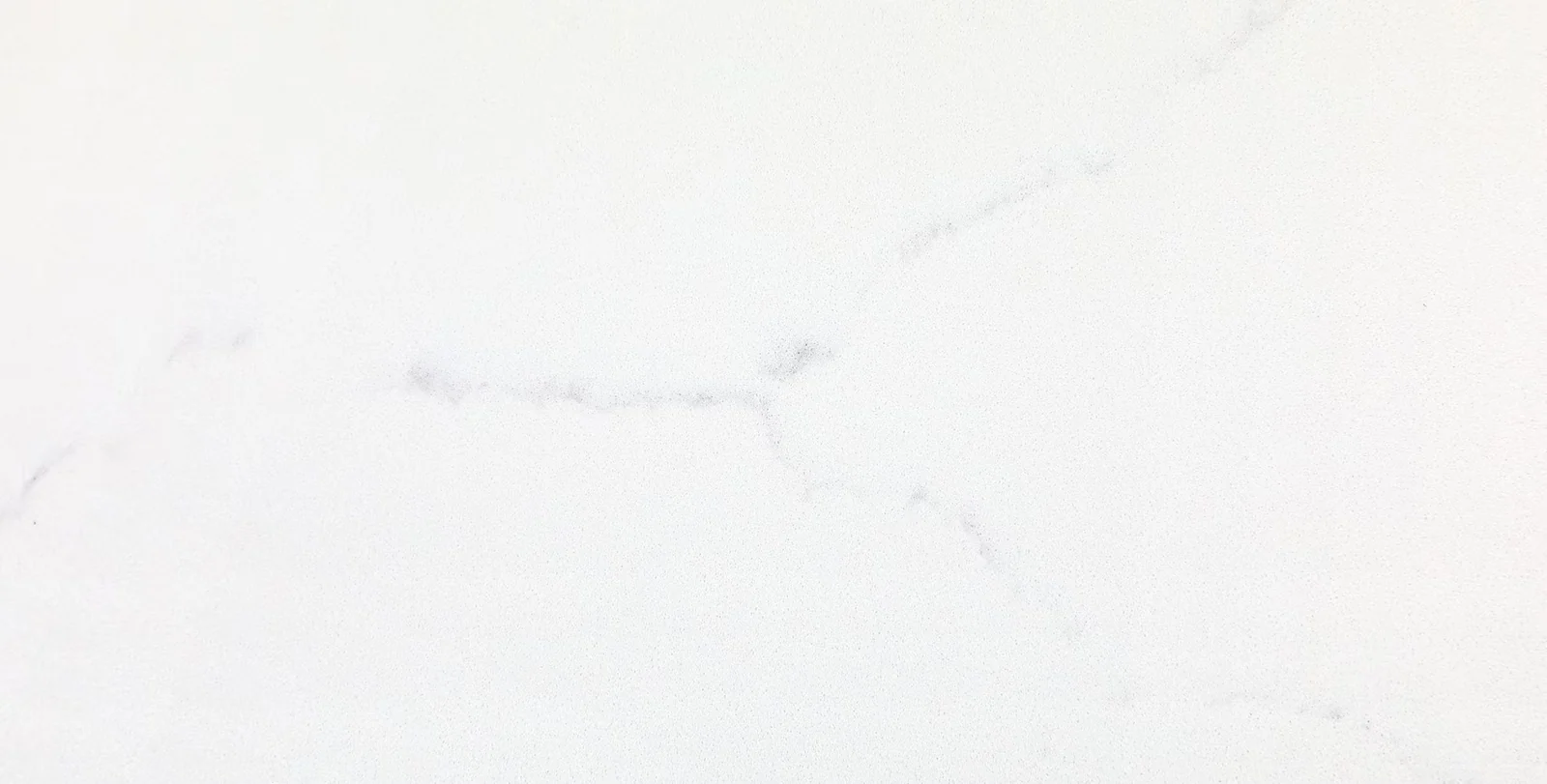 Lincoln quartz kitchen worktop