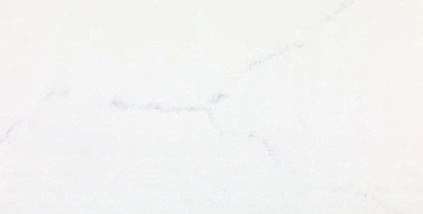 Lincoln quartz worktop by PQS
