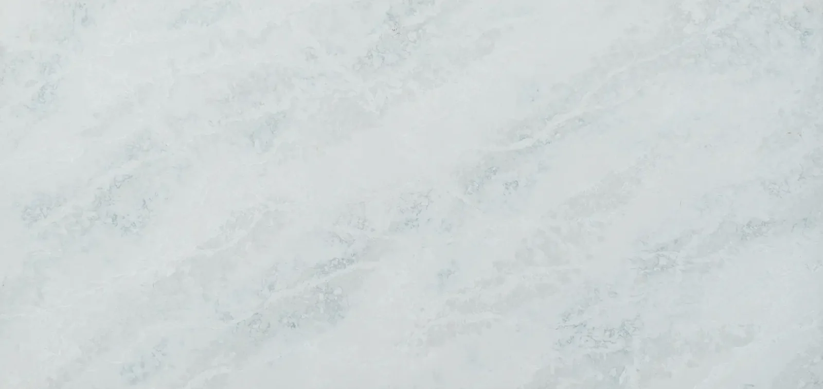 Esmeralda quartz kitchen worktop