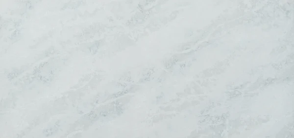 Esmeralda quartz worktop by Unistone