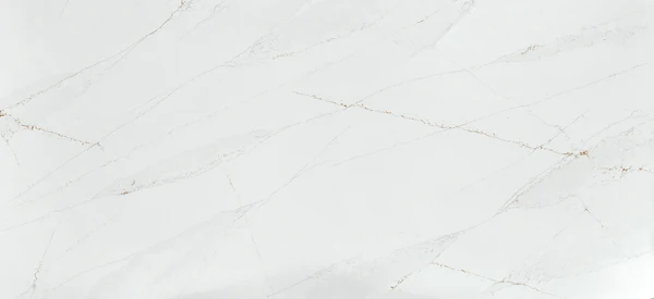 Ethereal Glow quartz worktop by Silestone
