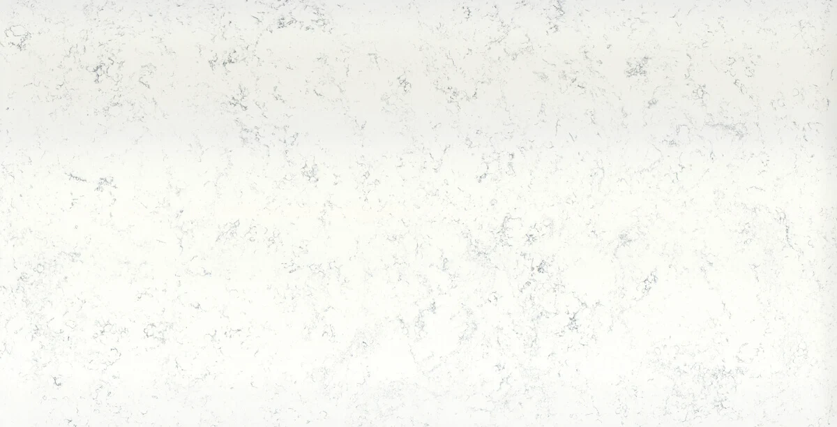 Imperium quartz kitchen worktop