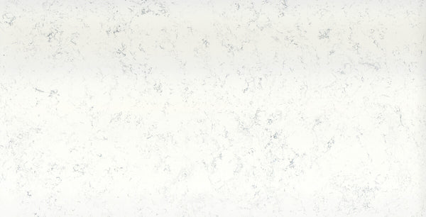 Imperium quartz worktop by Fugen