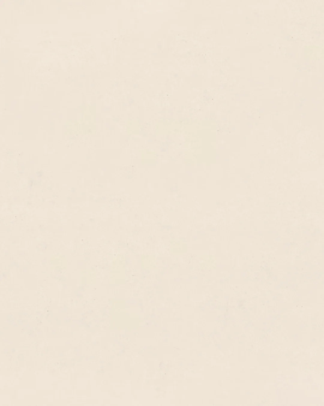 Linen Cream quartz kitchen worktop