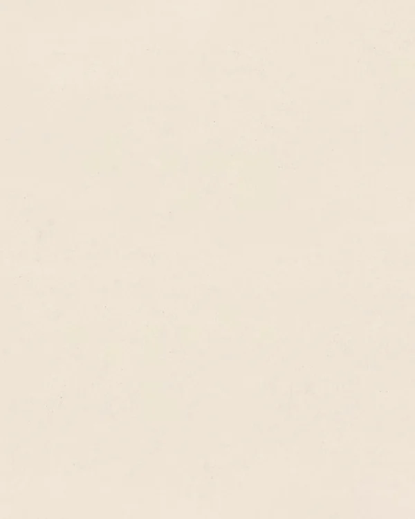 Linen Cream quartz worktop by Silestone