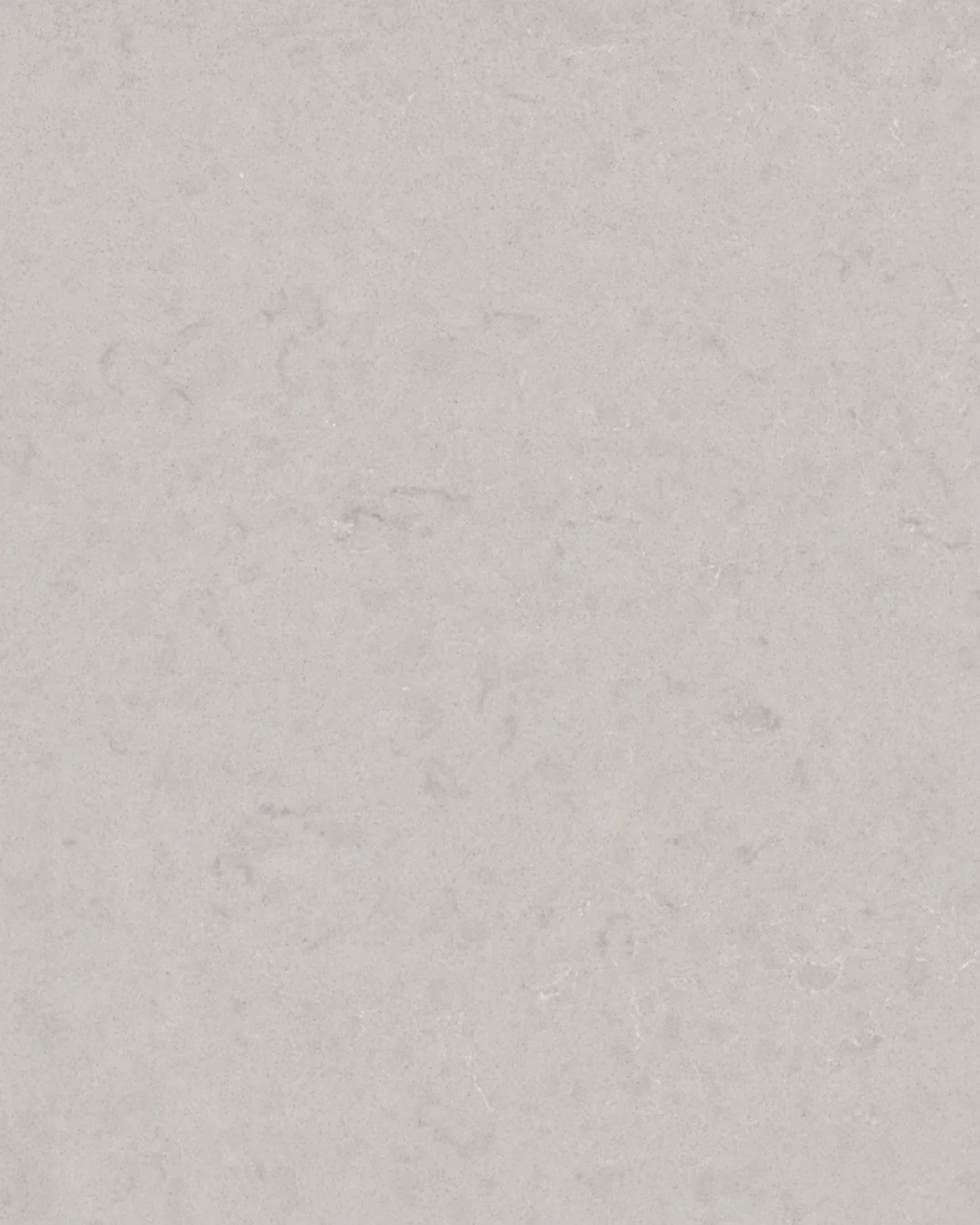 Motion Grey quartz kitchen worktop