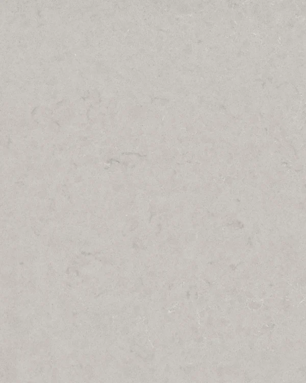 Motion Grey quartz worktop by Silestone