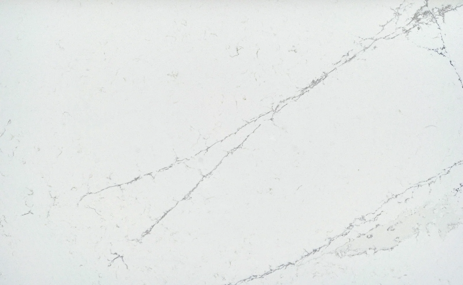 Ethereal Noctis quartz kitchen worktop