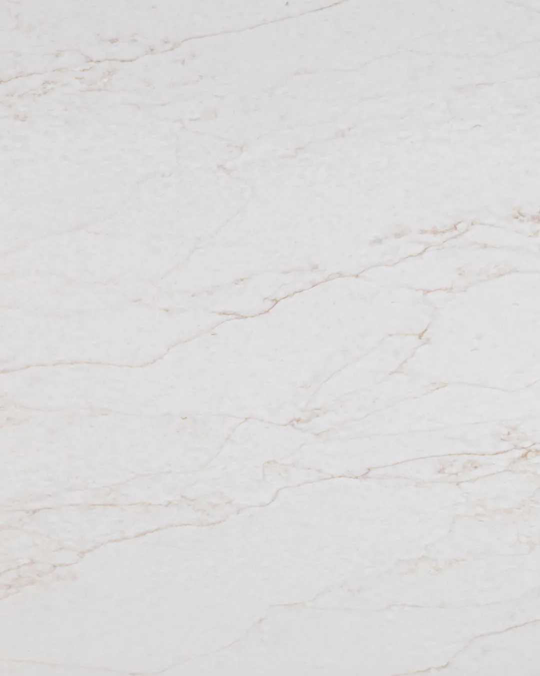 Perla Venata quartz kitchen worktop