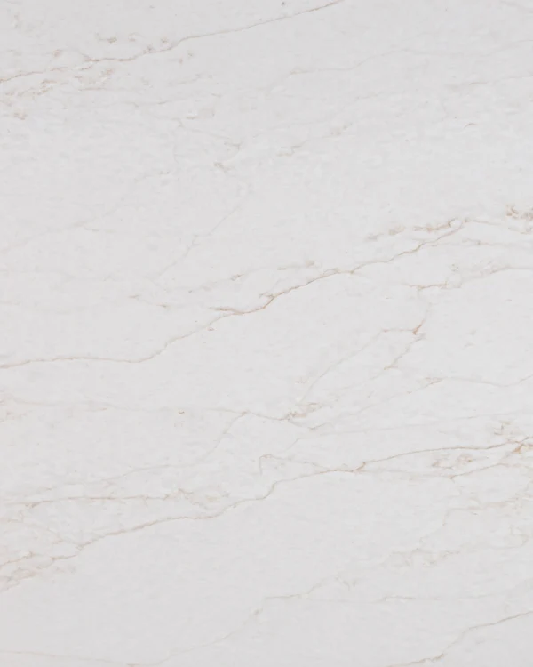 Perla Venata quartz worktop by PQS