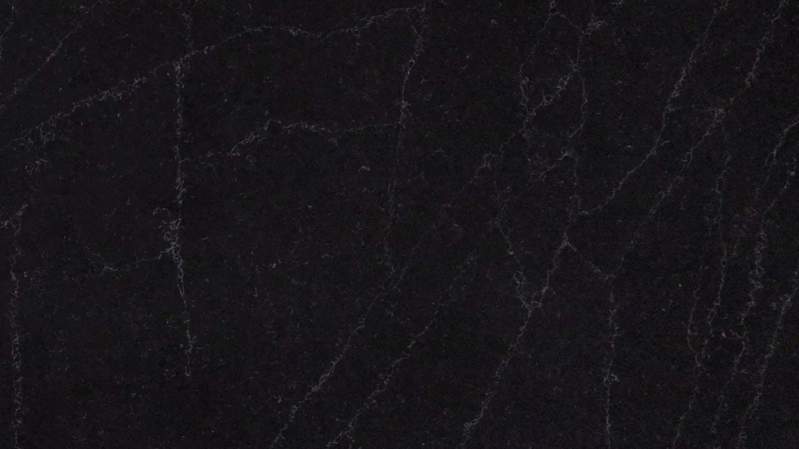 Pietra Modena quartz kitchen worktop