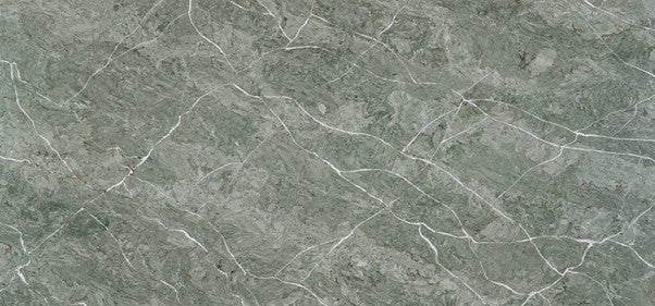 Vitoria Regia quartz kitchen worktop