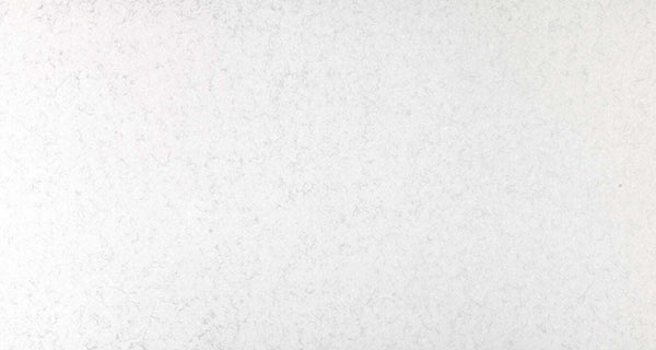 Silestone Lagoon quartz worktop by Silestone