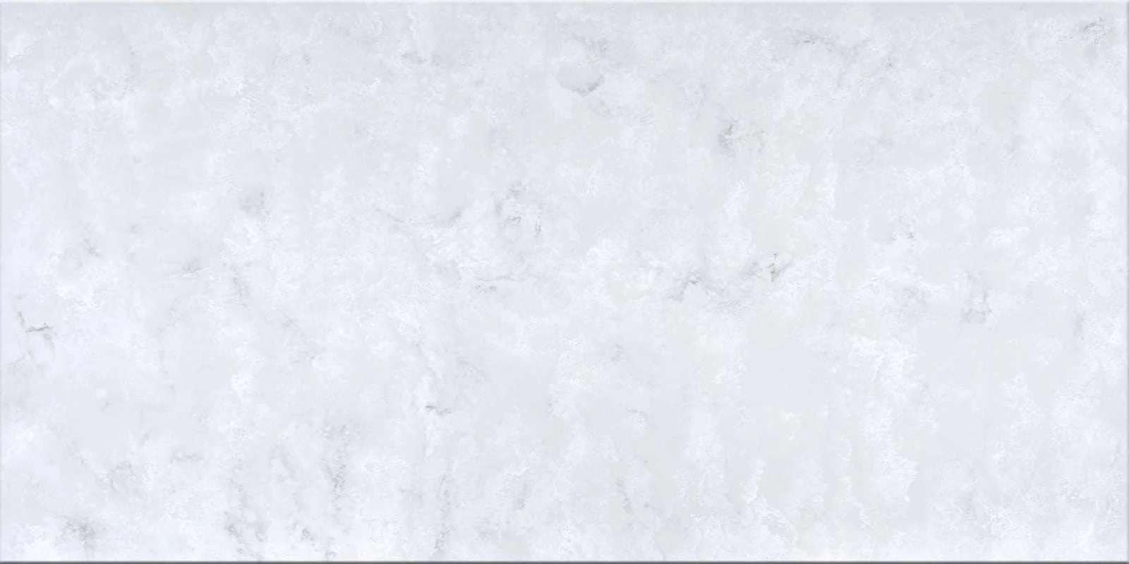 Himalaya quartz kitchen worktop