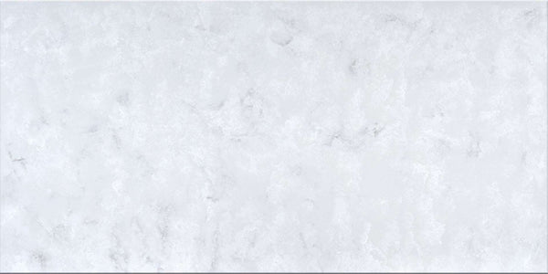 Himalaya quartz worktop by PQS