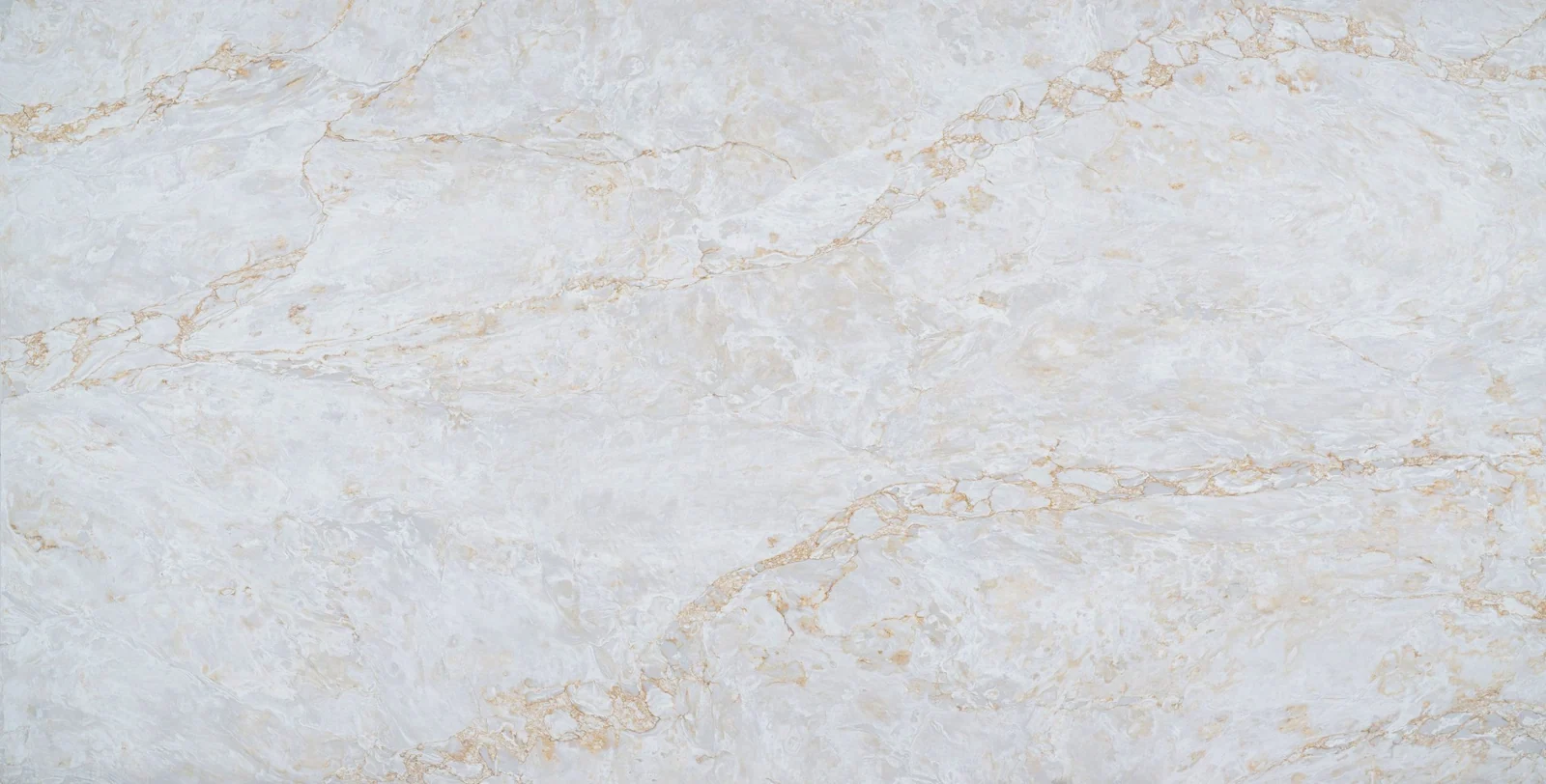 Calacatta Portugal quartz kitchen worktop