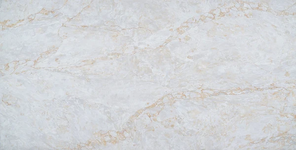 Calacatta Portugal quartz worktop by PQS