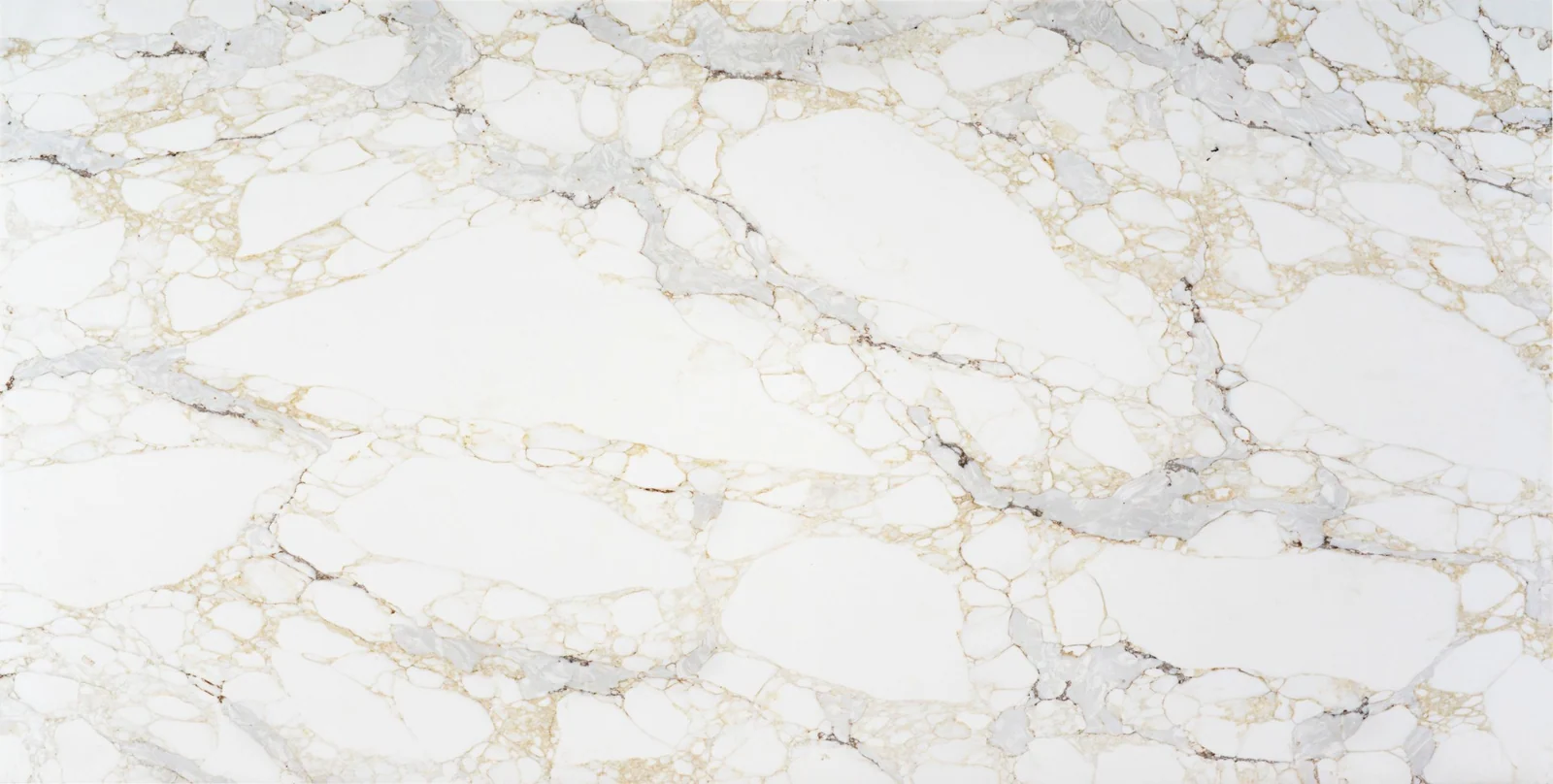 Calacatta Vagli quartz kitchen worktop