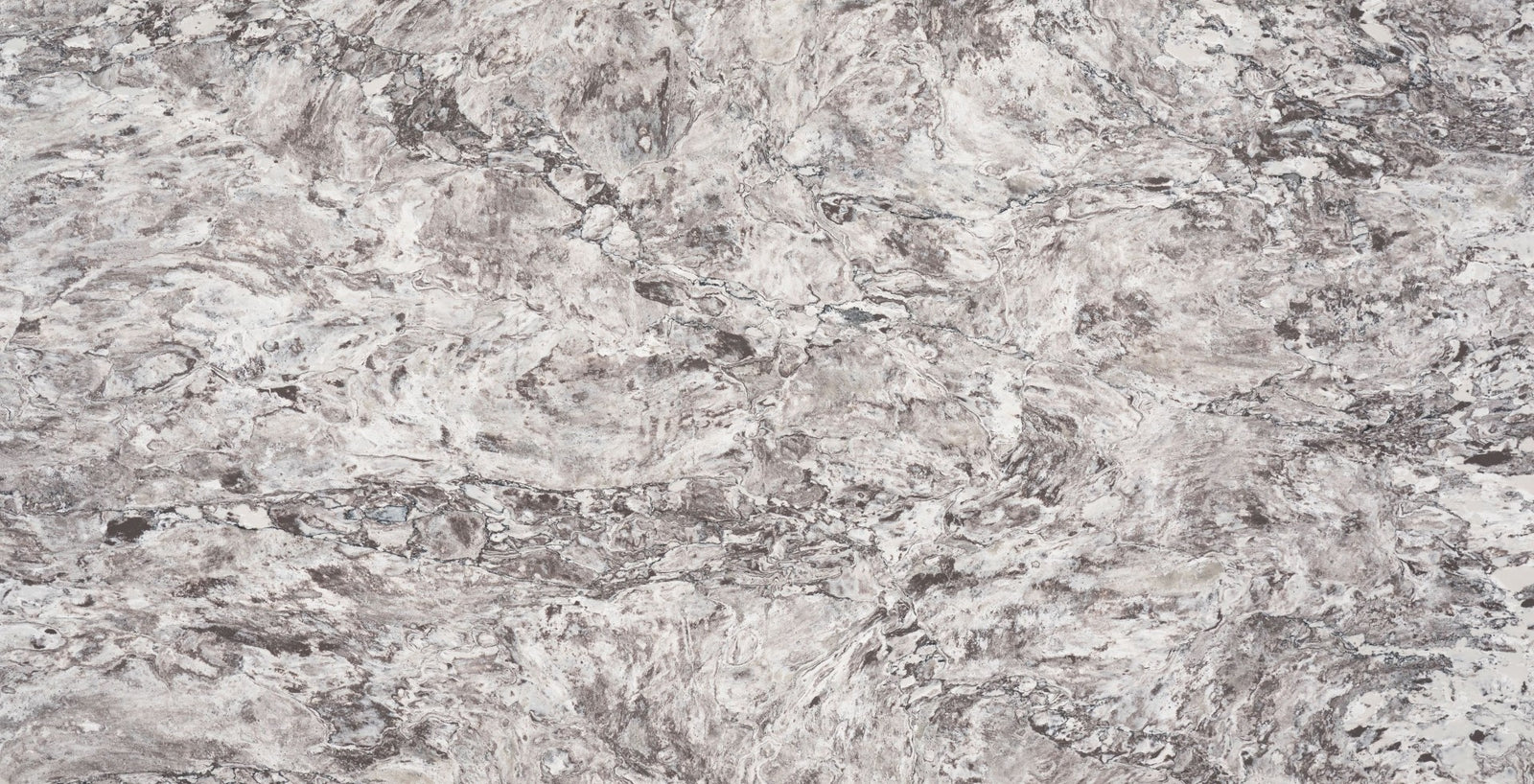 Four Seasons quartz kitchen worktop