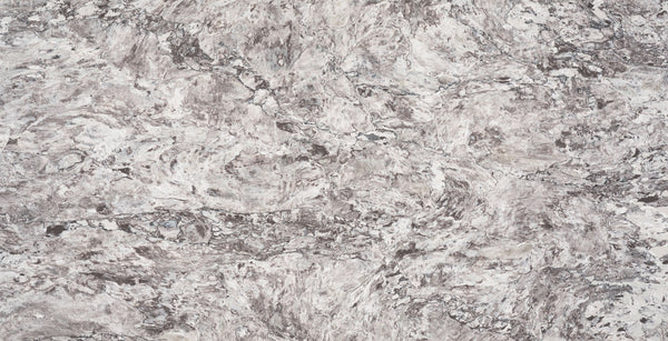 Four Seasons quartz worktop by PQS