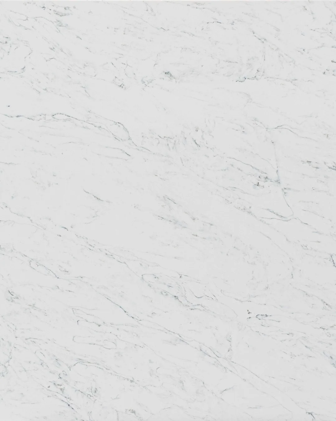 Arabescato Verde quartz kitchen worktop