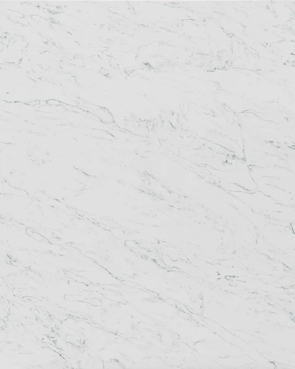 Arabescato Verde quartz worktop by PQS