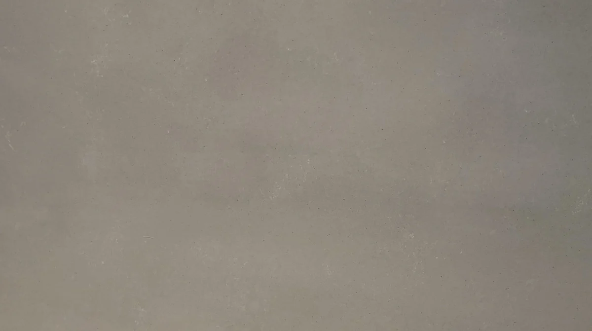 Cemento quartz kitchen worktop