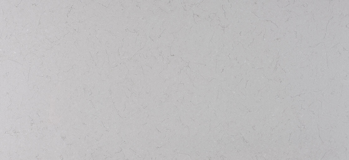 Roma quartz kitchen worktop