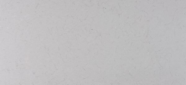 Roma quartz worktop by BQS